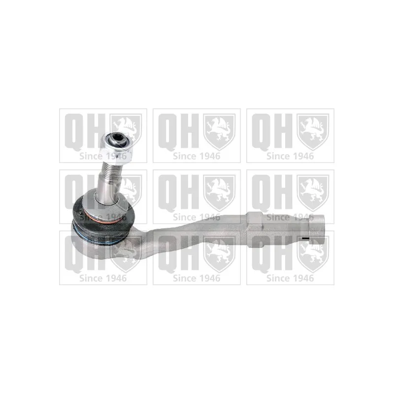 Rotule de barre de connexion QUINTON HAZELL QR3876S