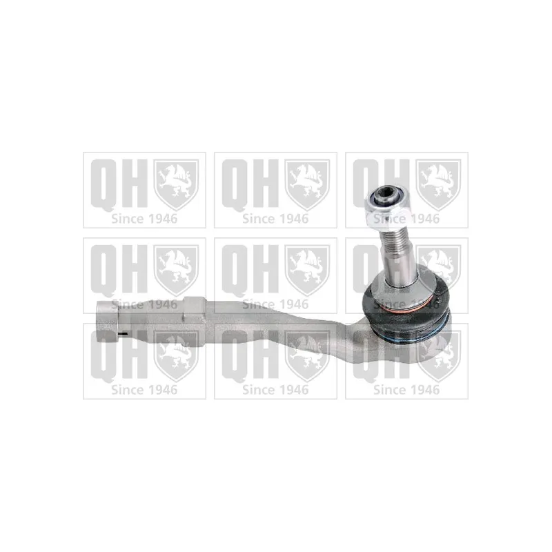 Rotule de barre de connexion QUINTON HAZELL QR3877S