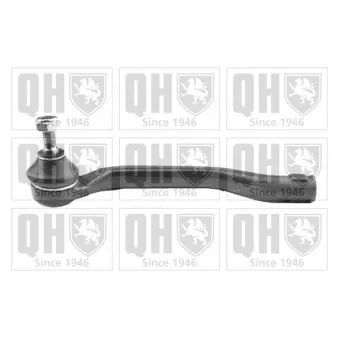 Rotule de barre de connexion QUINTON HAZELL QR3881S
