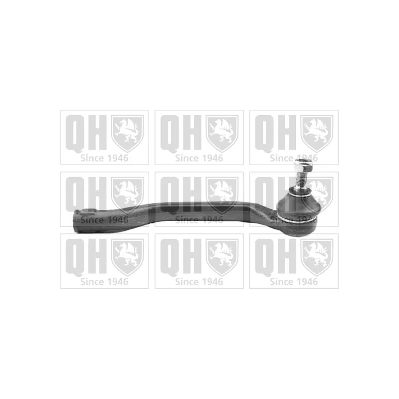 Rotule de barre de connexion QUINTON HAZELL QR3882S