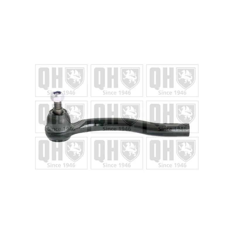 Rotule de barre de connexion QUINTON HAZELL QR3887S