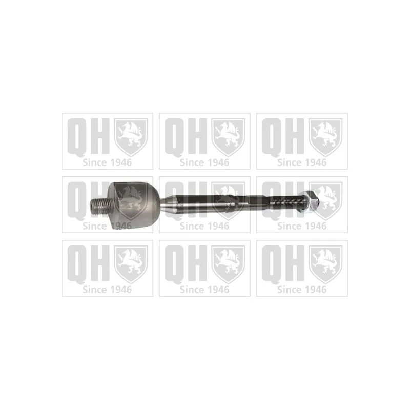 Rotule de direction intérieure, barre de connexion QUINTON HAZELL QR3889S