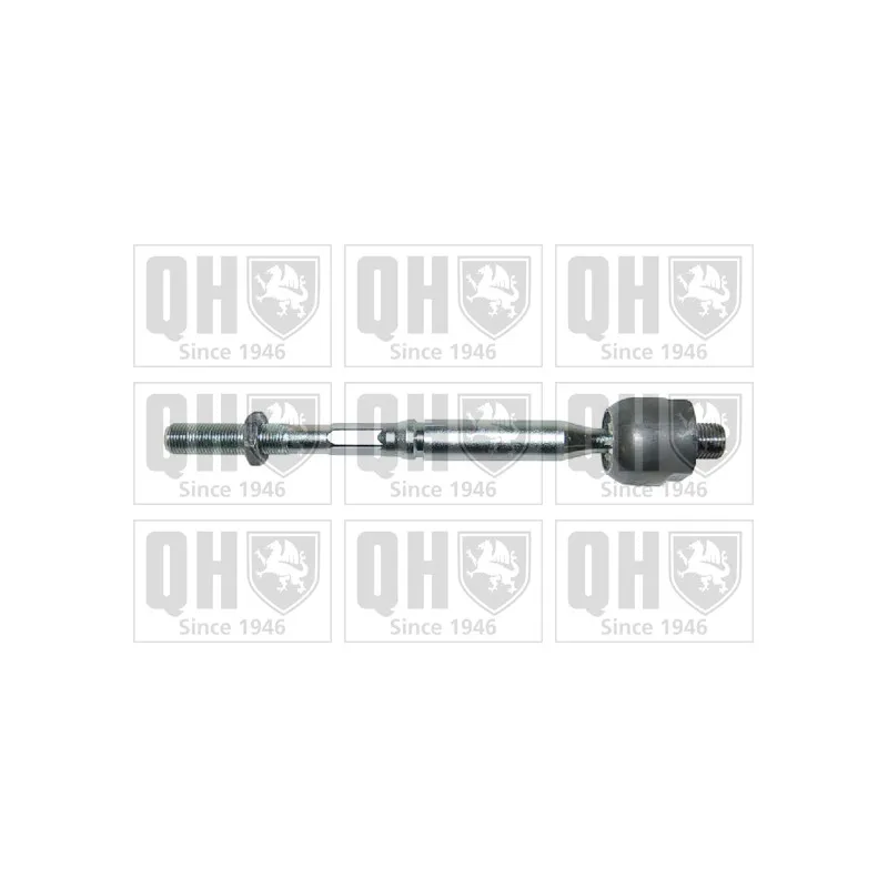 Rotule de direction intérieure, barre de connexion QUINTON HAZELL QR3891S