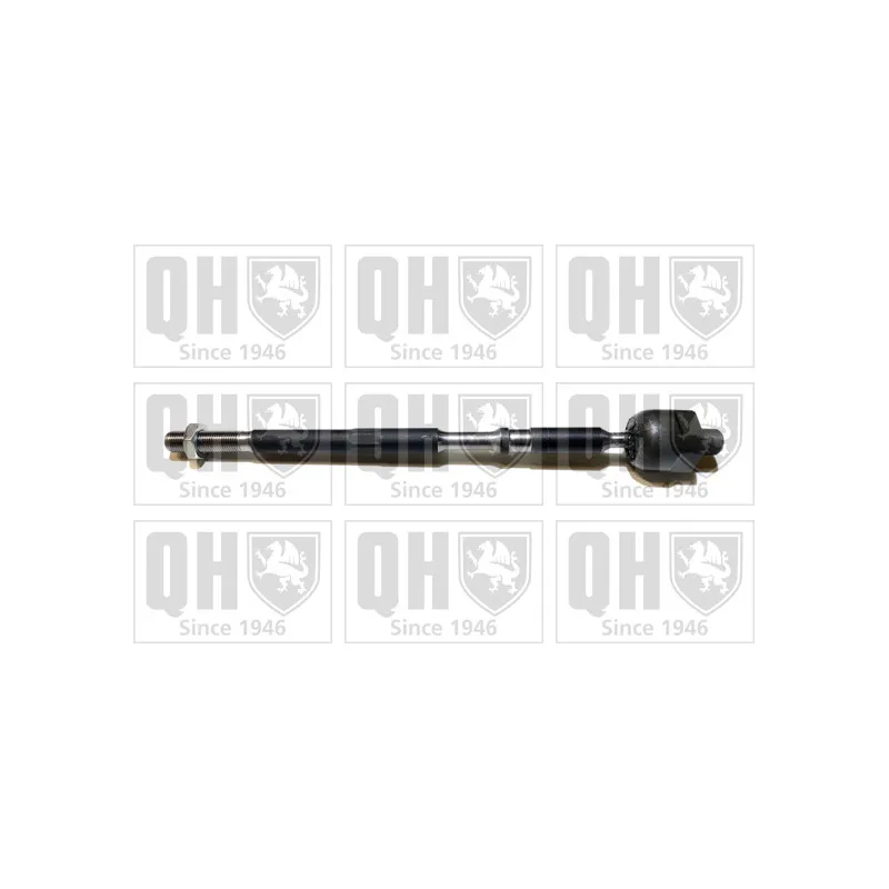 Rotule de direction intérieure, barre de connexion QUINTON HAZELL QR3892S