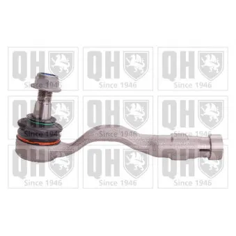 Rotule de barre de connexion QUINTON HAZELL QR3894S
