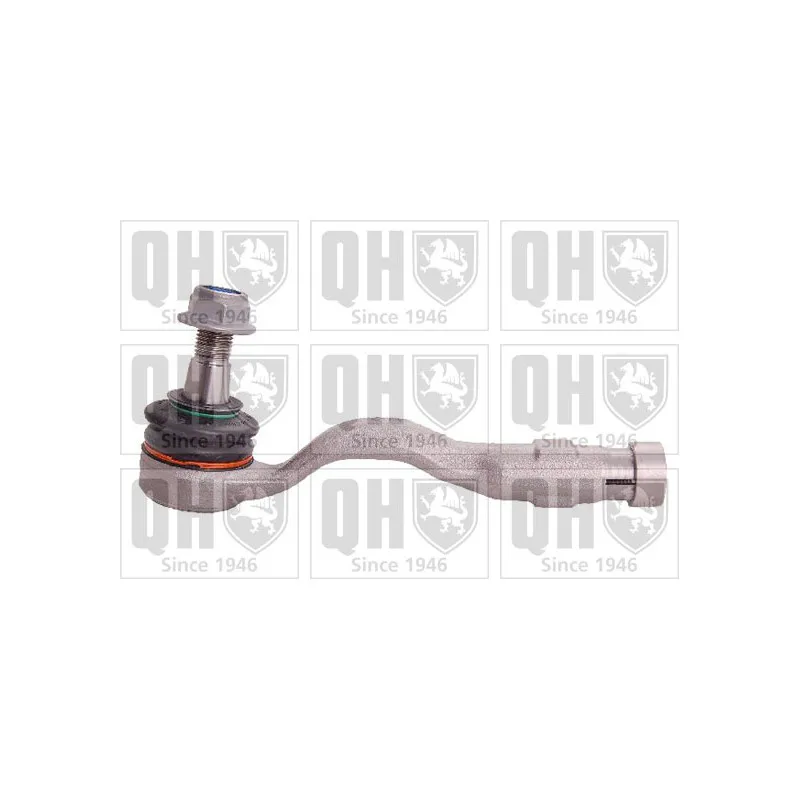 Rotule de barre de connexion QUINTON HAZELL QR3894S