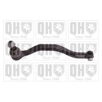 Rotule de barre de connexion QUINTON HAZELL QR3895S