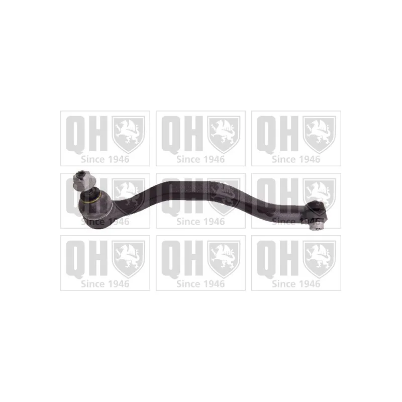 Rotule de barre de connexion QUINTON HAZELL QR3895S