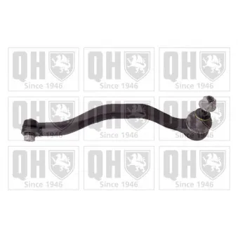 Rotule de barre de connexion QUINTON HAZELL QR3896S