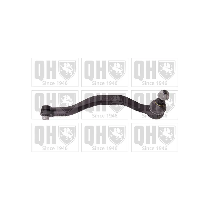 Rotule de barre de connexion QUINTON HAZELL QR3896S