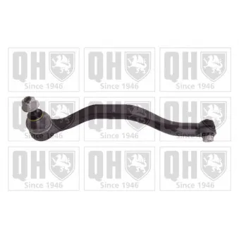 Rotule de barre de connexion QUINTON HAZELL QR3897S