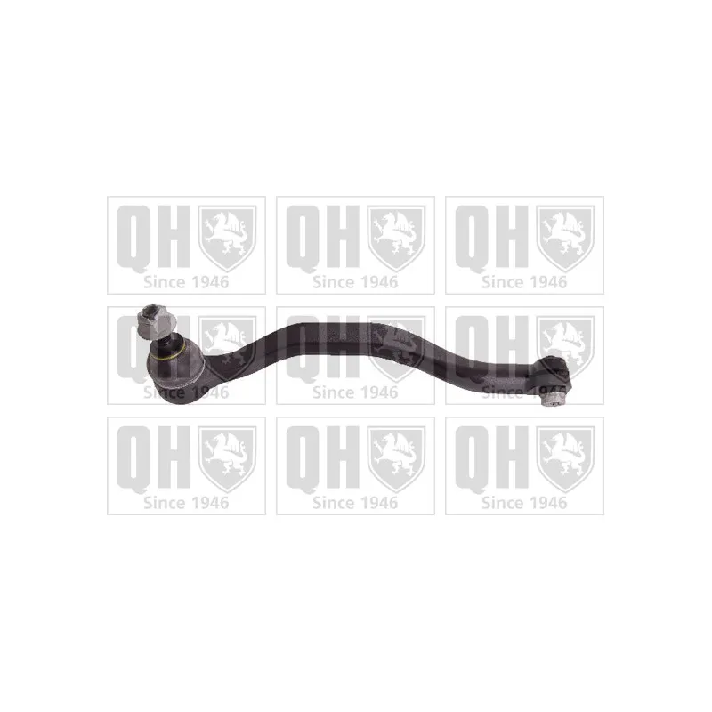 Rotule de barre de connexion QUINTON HAZELL QR3897S