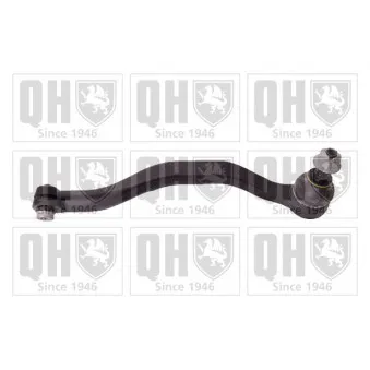 Rotule de barre de connexion QUINTON HAZELL QR3898S