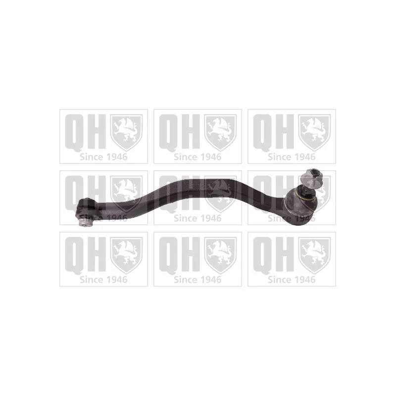 Rotule de barre de connexion QUINTON HAZELL QR3898S