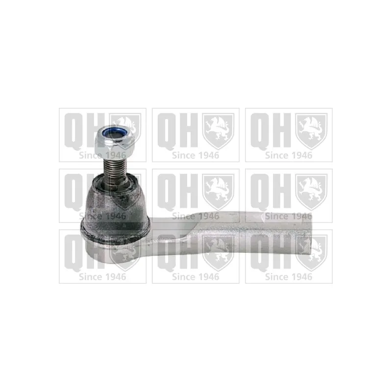 Rotule de barre de connexion QUINTON HAZELL QR3899S