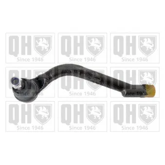 Rotule de barre de connexion QUINTON HAZELL QR3900S