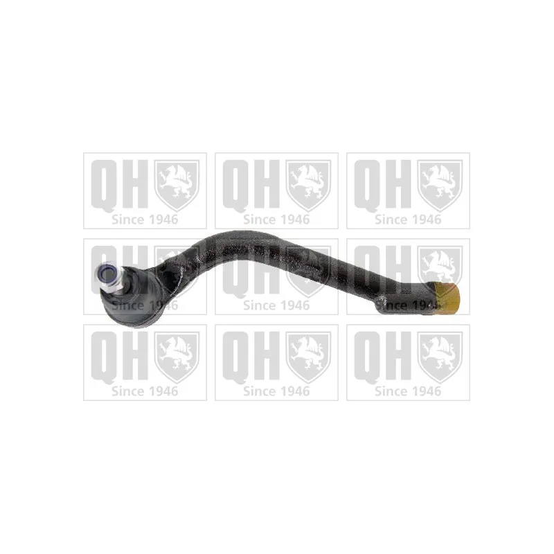 Rotule de barre de connexion QUINTON HAZELL QR3900S