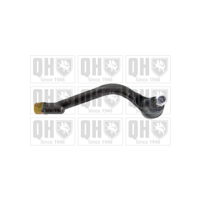 Rotule de barre de connexion QUINTON HAZELL QR3901S