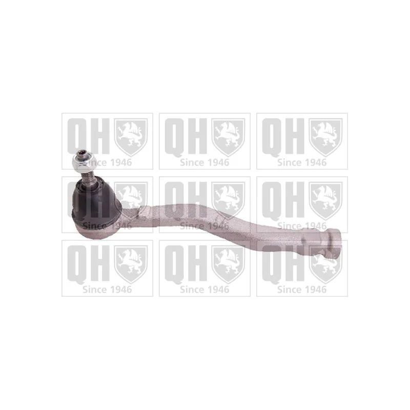 Rotule de barre de connexion QUINTON HAZELL QR3903S