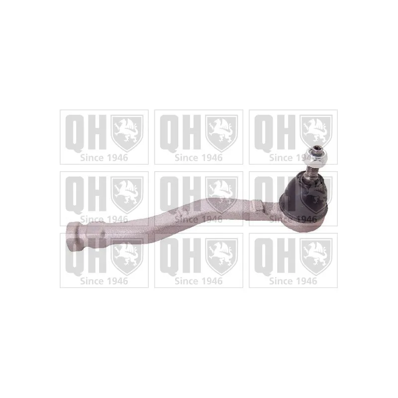 Rotule de barre de connexion QUINTON HAZELL QR3904S