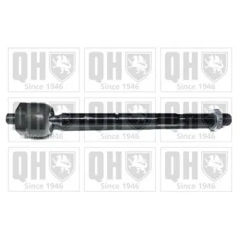 Rotule de direction intérieure, barre de connexion QUINTON HAZELL QR3905S