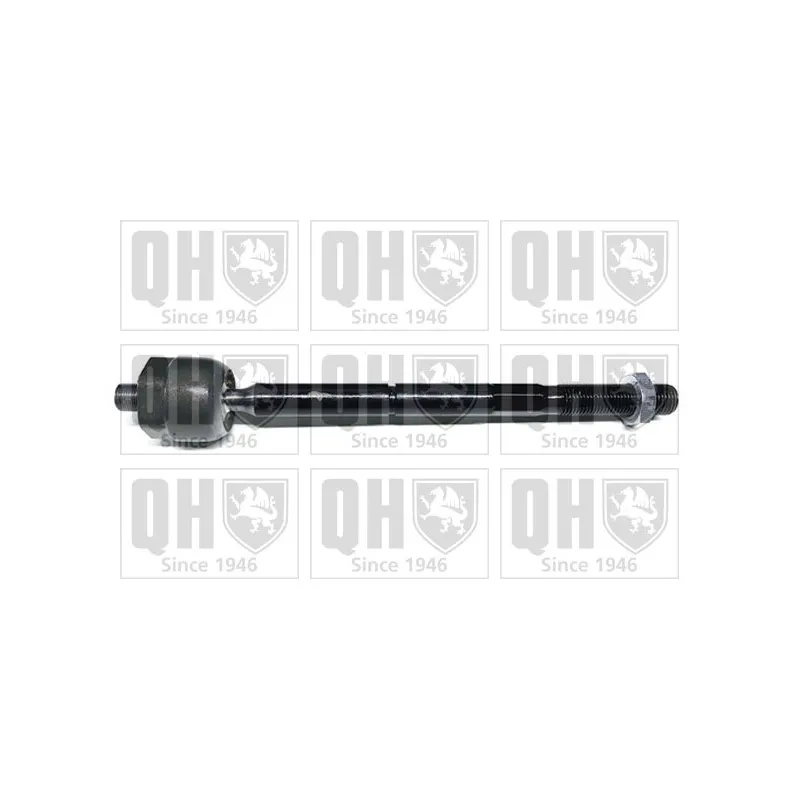 Rotule de direction intérieure, barre de connexion QUINTON HAZELL QR3905S