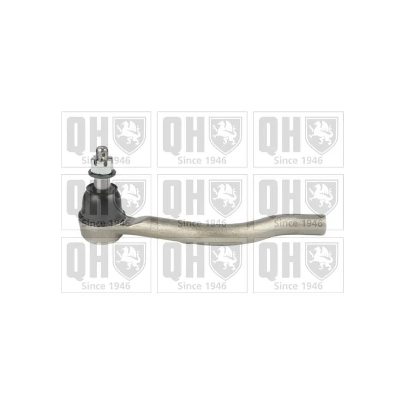 Rotule de barre de connexion QUINTON HAZELL QR3906S