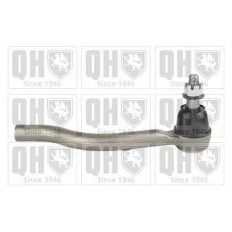 Rotule de barre de connexion QUINTON HAZELL QR3907S