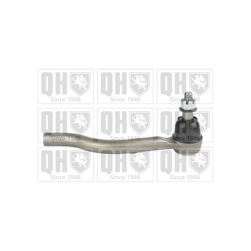 Rotule de barre de connexion QUINTON HAZELL QR3907S