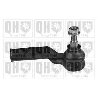 Rotule de barre de connexion QUINTON HAZELL QR3909S