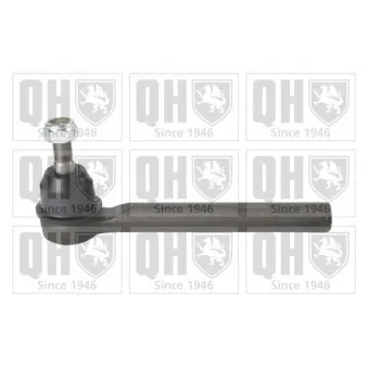 Rotule de barre de connexion QUINTON HAZELL QR3911S
