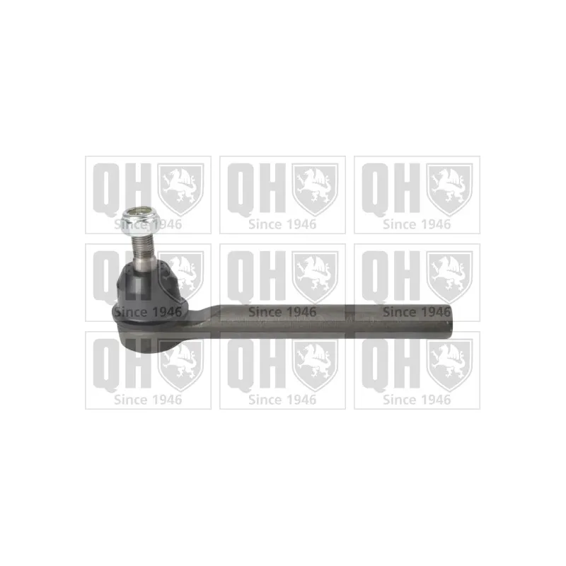 Rotule de barre de connexion QUINTON HAZELL QR3911S