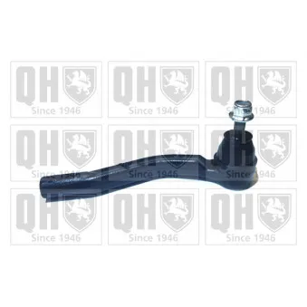 Rotule de barre de connexion QUINTON HAZELL QR3913S