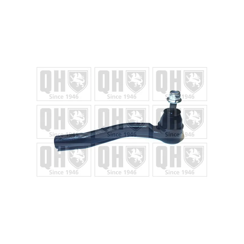 Rotule de barre de connexion QUINTON HAZELL QR3913S