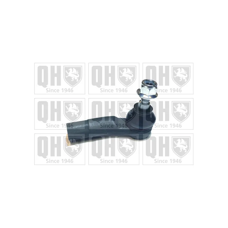 Rotule de barre de connexion QUINTON HAZELL QR3915S