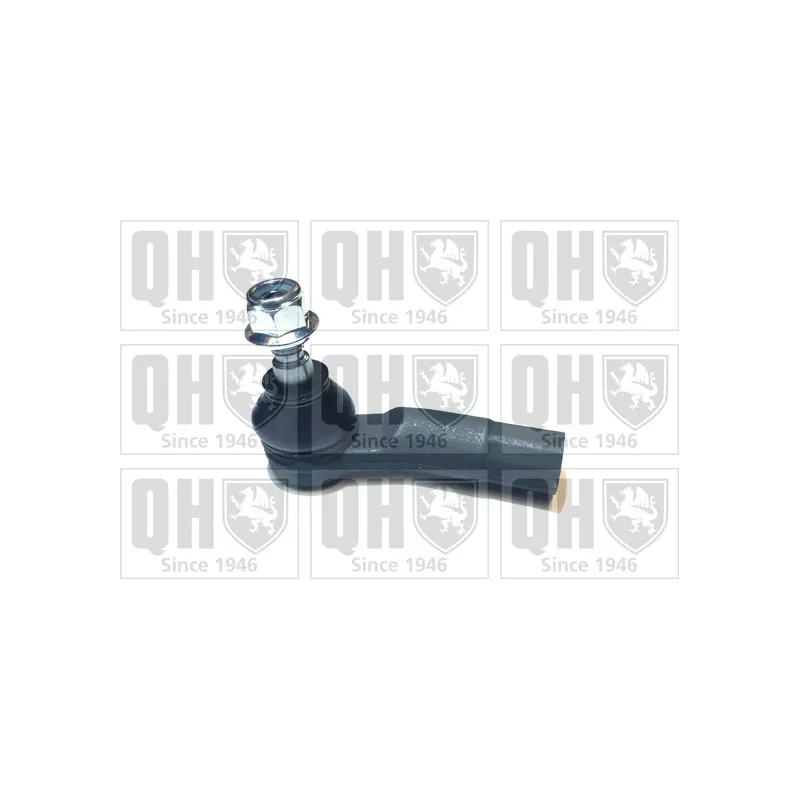 Rotule de barre de connexion QUINTON HAZELL QR3916S