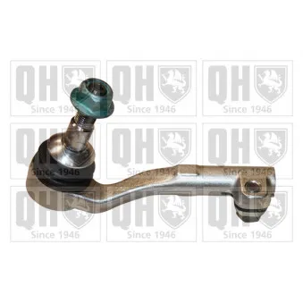 Rotule de barre de connexion QUINTON HAZELL QR3918S