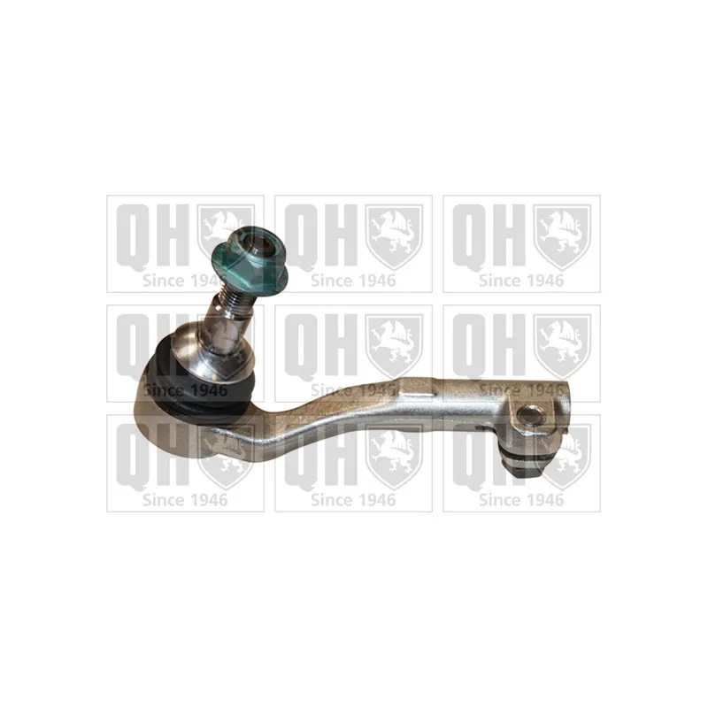Rotule de barre de connexion QUINTON HAZELL QR3918S
