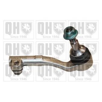 Rotule de barre de connexion QUINTON HAZELL QR3919S