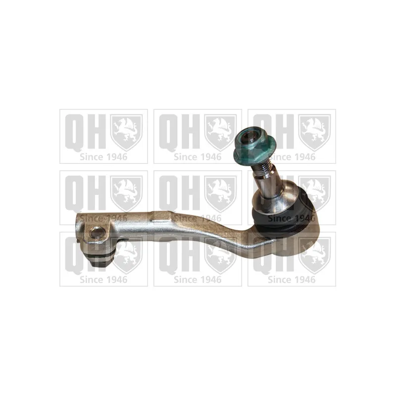 Rotule de barre de connexion QUINTON HAZELL QR3919S
