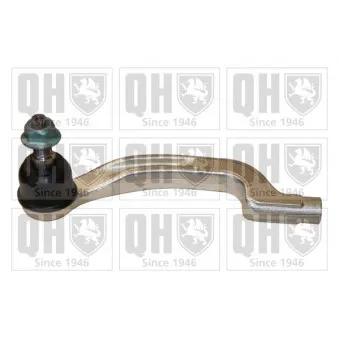 Rotule de barre de connexion QUINTON HAZELL QR3921S