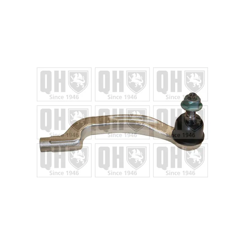 Rotule de barre de connexion QUINTON HAZELL QR3922S