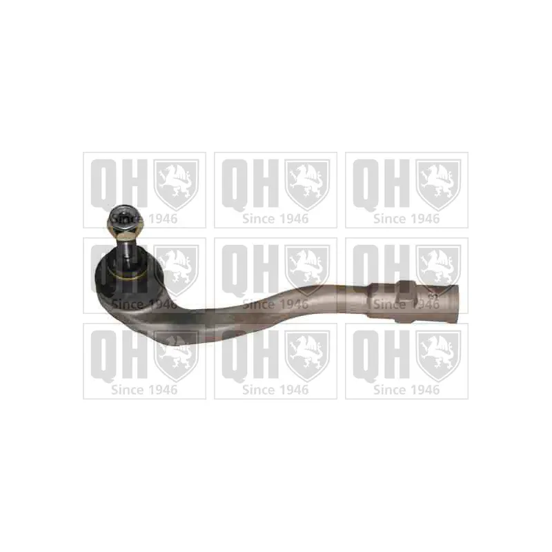 Rotule de barre de connexion QUINTON HAZELL QR3924S