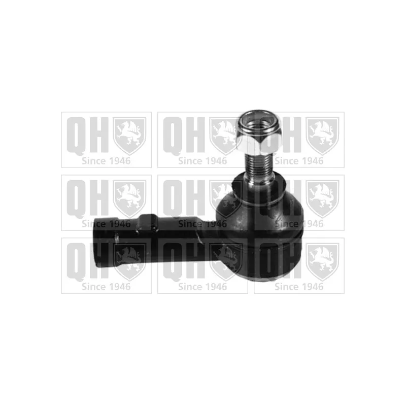 Rotule de barre de connexion QUINTON HAZELL QR3926S