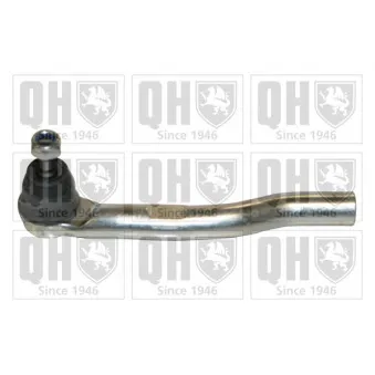 Rotule de barre de connexion QUINTON HAZELL QR3927S