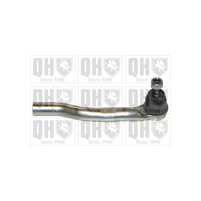 Rotule de barre de connexion QUINTON HAZELL QR3928S