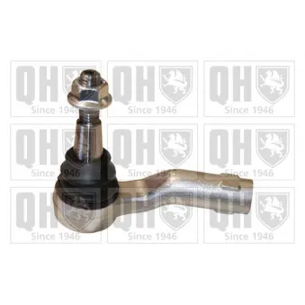 Rotule de barre de connexion QUINTON HAZELL QR3934S