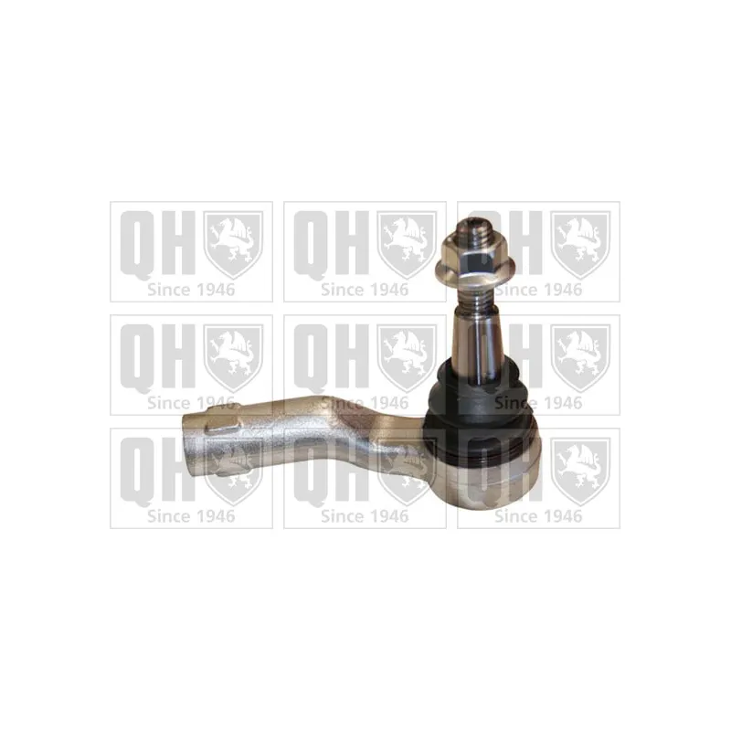 Rotule de barre de connexion QUINTON HAZELL QR3935S