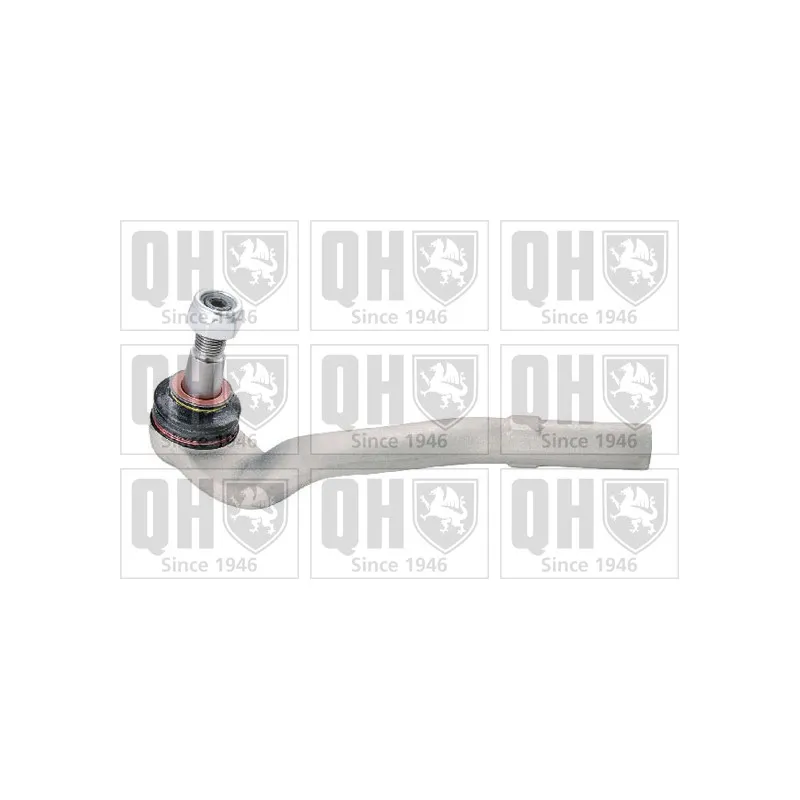 Rotule de barre de connexion QUINTON HAZELL QR3936S