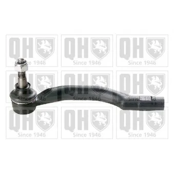 Rotule de barre de connexion QUINTON HAZELL QR3939S